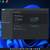 HP Victus Gaming Laptop 15.6" FHD i5-13500H RTX 4050 1TB SSD 16GB Ram 15 thumbnail