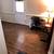 Furnished Housing Perfect for Nursing, Grad, & Med Students 9 thumbnail