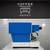 La Marzocco - Linea Classic AV 3 Group Commercial Espresso Machine 6 thumbnail