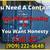 Containers, Shipping Storage Containers, Lowest Price Now! 1 thumbnail