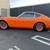 AWESOME RARE 1970 Nissan Datsun Fairlday Z JDM Trade ? 8 thumbnail