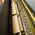 Yamaha U3 Upright Piano (silent system installed) Mint Condition! 4 thumbnail