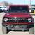 2024 FORD BRONCO BADLANDS 4X4 *** CLEAN TITLE W/4K MILS*** 5 thumbnail