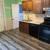 4 Bedroom 1 bathrrom Upper unit 18 thumbnail