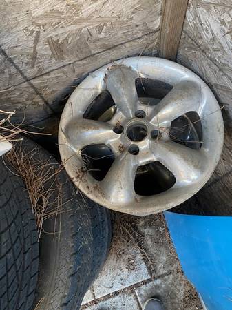 american racing style wheels for 4x100x 15 miata bmw honda 1