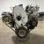 JDM 1996 - 2000 Honda Civic D15B 1.5L SOHC Dual VTEC Engine 4 thumbnail
