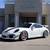 2014 Porsche GT3 G6 REPLACEMENT MOTOR 1 thumbnail
