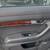 2005 Audi  A-6 Quattro 9 thumbnail