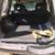 2001 CR-V EX 14 thumbnail