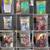 Got great condition sports,Marvel,American Muscle, Indy Car Collection 16 thumbnail