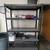 Garage Shelves 4 x 1.5 x 6 ft (500 units) $45 ea. 1 thumbnail