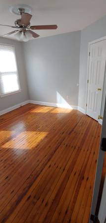 $1300.00 / 2br - 860ft2 - Duplex en Gentilly63792041524737123