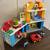 DUPLO Family House 10835 2 thumbnail