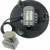 Venanzetti 9" Vibration Shaker Table VV000N/2-S02 Fast Bulk Fill 2 thumbnail