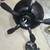 Ceiling Fans parts 5 thumbnail
