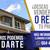 AGNIFICO DEPARTAMENTO EN ADAMANT HIPODROMO AMUEBLADO $240,000 DLLS 22 thumbnail