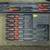 AUTOBODY REPAIR TOOLS 6 thumbnail