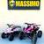 GO KARTS, QUADS, DIRTBIKES, GOLF CARTS, UTV's & ALL THINGS POWERSPORTS 7 thumbnail