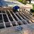 Framing- Home Remodels 1 thumbnail