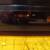 Yamaha CDC 905 Compact discs player Exellent condition 8 thumbnail