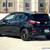 2019 Chevrolet Chevy Cruze LS 4dr Hatchback - We Finance !!! 6 thumbnail