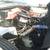 2013 Freightliner M2 15FT Flatbed Dump Truck 18 thumbnail