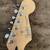 Fender Stratocaster 3 thumbnail