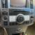 2006 Infiniti FX35 AWD, well-kept, new tires, battery, BACK-UP CAMERA 13 thumbnail