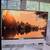 HP 27-cb1287c All-in-One PC 12th Gen Core i7-1255U 1TB SSD 32GB 27” 19 1 thumbnail