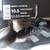 Nike LeBron Icon John Elliott Black Size 10.5 7 thumbnail