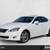 2010 Lexus IS 350 S350 IS350  Sedan 1 thumbnail