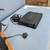Memphis Car Stereo Amplifier and Subwoofer 2 thumbnail