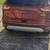 2015 Ford escape 4 thumbnail