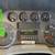 4X4 FORD AMBULANCE - F-450 SUPER DUTY XLT 6.4L TURBO DIESEL -65K MILES 13 thumbnail