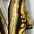 Authentic VERSACE Baroque Bathrobe 2 thumbnail