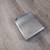 Foldable Stainless Steel Cup Holder For Car, Boat, RV For Sale 4 thumbnail