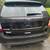2013 FORD EDGE SEL AWD 2 thumbnail