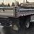2011 Ford F-450 6.7L 4x4 Stainless Dump Truck ((Only 64K Miles!!)) 6 thumbnail