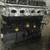 Nissan 240sx remanufactured engine ka24e ka24de Frontier 2 thumbnail