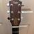 Beautiful Left-Handed Taylor 310CE Acoustic/Electric Guitar w/SKB Case 2 thumbnail