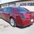 Chrysler 300 - BAD CREDIT BANKRUPTCY REPO SSI RETIRED APPROVED 7 thumbnail