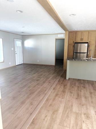 $1,749 / 3br - 1344ft2 - In the heart of the action! 3 bed, 2 bath. Don't miss out! (Fort Pierce)63867048640003120