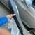 honda s2000 TIRE WHEELS AND ALL KIND PARTS PARTS 10 thumbnail