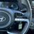 2024 Hyundai Elantra SE sedan Intense Blue 18 thumbnail