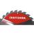 CRAFTSMAN 10-inch Framing & Fine Finish Circular Saw Blade Set (2-Pack 4 thumbnail
