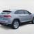 2022 Volkswagen Atlas Cross Sport 3.6L V6 SE w/Technology VW SUV 5 thumbnail