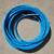 Compressor Hose 50' - Campbell Hausfeld 1 thumbnail