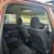 2014 Mitsubishi Outlander 10 thumbnail