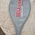 Wilson Tennis Racket 1 thumbnail
