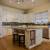 1-story Luxury Home in Gated Seven Hills w/3-car Garage RENT TO OWN 9 thumbnail
